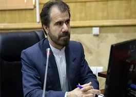 انتخابات با صحت و سلامت برگزار شد