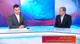 پایان سردرگمی ستاد جشنواره‌های کیش با راه‌اندازی مؤسسه توسعه و رونق پایدار