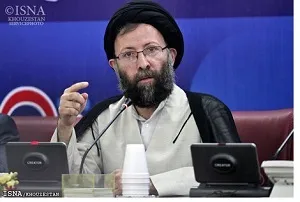 نباید فرهنگ 