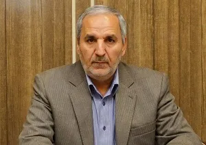 مشکل برق شهربازی اهواز تا ۲ هفته آینده برطرف می شود