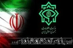 فساد ستیزی، ظلم ستیزی و تبعیض ستیزی