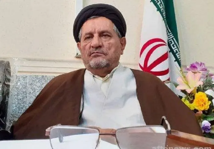 موحد خواستار برخورد با سفیر آلمان شد