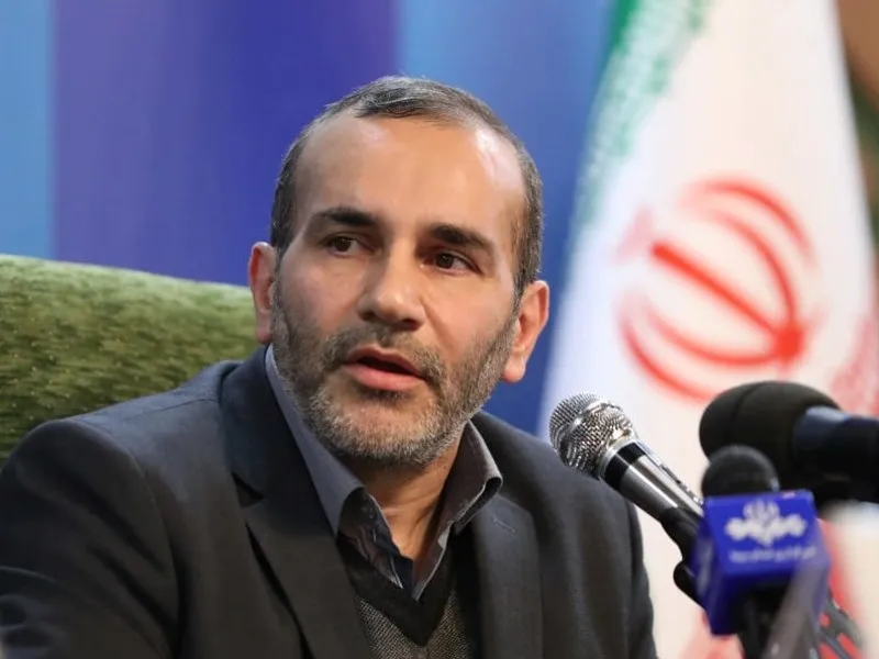 تولید علم در دانشگاه یک رسالت مهم است