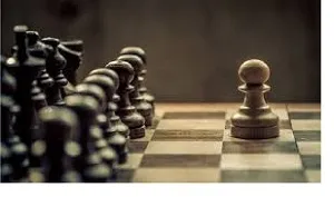 پایان مسابقات شطرنج زیر 20 سال کشور در اهواز