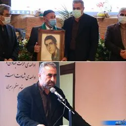 ۲۰۰ هزار اثر به دبیرخانه طرح ملی لاله‌های روشن ارسال شد