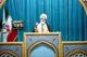  دشمن باید آرزوی اختلاف‌افکنی میان شیعه و سنی را به گور ببرد