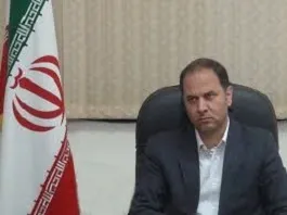 در قبال سلامتی مردم مسامحه نمی کنیم
