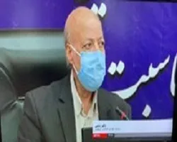فضا برای معتادان ناامن شود