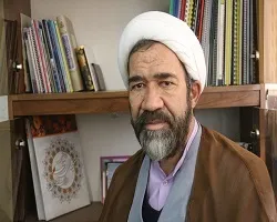 آمادگی اوقاف برای تبدیل به احسن حصه