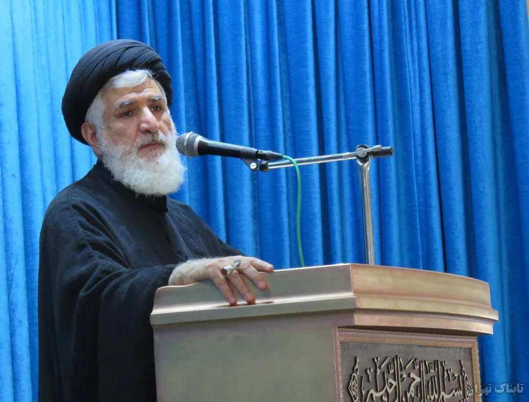دولت سیزدهم نمی تواند معجزه کند