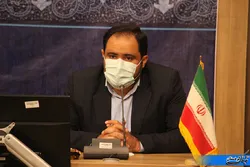عملکرد نظام جمهوری اسلامی در مناطق مرزی بسیار ارزنده و با ارزش است