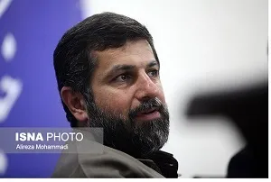 لزوم تشکیل مجمع مشورتی بانوان در سراسر خوزستان