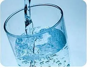 مشترکین از افزودن پودر کلر به آب خودداری کنند