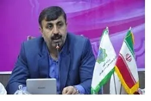 زمین لرزه در میانرود خسارتی در پی نداشت