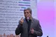 حملات وحشیانه آمریکا و اسرائیل به ۲۲ مرکز بهزیستی/ خانه ۲۰۰ مددجو آسیب دید