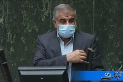 جوکار: منابع و مصارف بودجه باید شفاف باشد