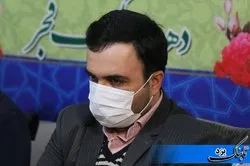 لزوم تغییر قالب فعالیت‌های فرهنگی در راستای جهاد تبیین