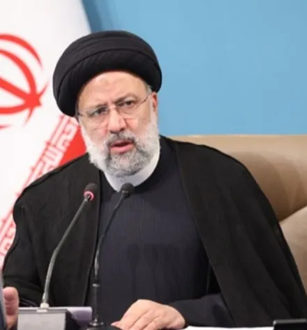 دستورات مهم رئیس‌جمهور برای کنترل بازار