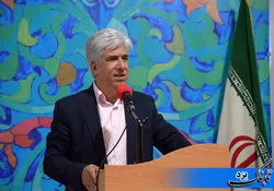 ایران مهندس بیکار ندارد، مدرک مهندسی بیکار دارد