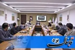 رسانه‌ها باید شناسنامه دار شوند