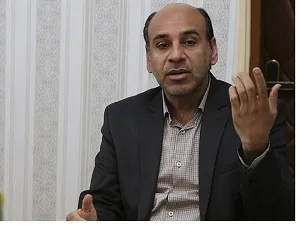 دفاتر تسهیل گری از رشد حاشیه نشینی جلوگیری می کند