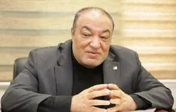 35کمیسیون مشترک اقتصادی با دیگر کشورها تا پایان سال