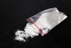 خارج کردن 120 بسته هروئین از معده 2 قاچاقچی