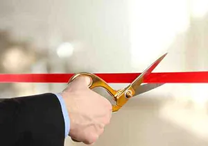 ۵۰ پروژه عمرانی در ورامین افتتاح و کلنگ‌زنی می‌شود