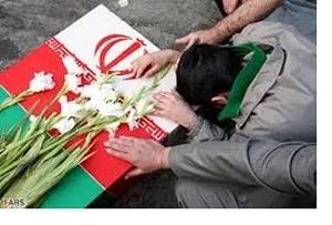 یادواره شهید مدافع حرم در اهواز برگزار می‌شود