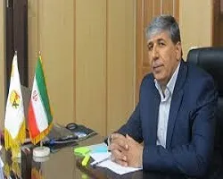 صرفه جویی 35 مگاواتی برق با همکاری مردم و صنایع
