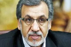 حکم ۳۰ سال حبس قطعی برای محمودرضا خاوری!
