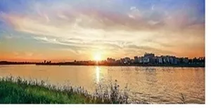 هوای اهواز امروز سالم است