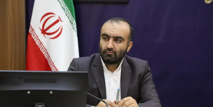 لزوم پاسخ به تبعات اجتماعی واگذاری زمین در قانون جوانی جمعیت