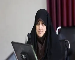 طرح حمایت از نهاد خانواده ارائه خواهد شد