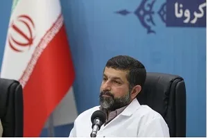 اختصاص ۱۰۰ میلیون یورو از صندوق توسعه ملی برای فاضلاب اهواز