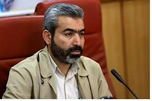 تست کرونای رئیس شورای شهر اهواز مثبت اعلام شد