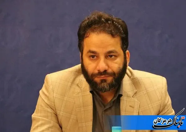 رقابت ۶۲ نامزد در انتخابات مجلس