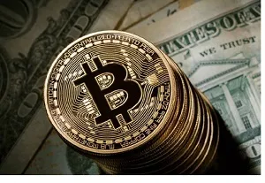با فعالان بیت‌کوین برخورد می‌شود