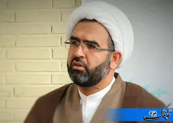 خروجی شوراها باید خدمت به مردم باشد/وحدت و همدلی رمز موفقیت است