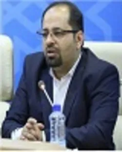 مردمی کردن اقتصاد