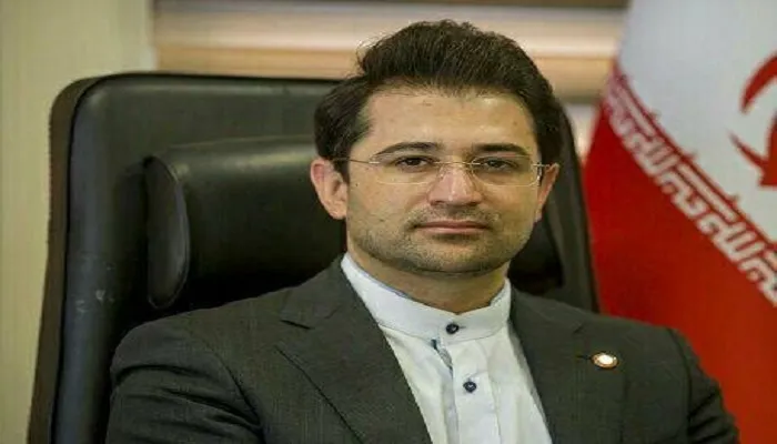 پنل شهروندی بیمه سلامت راه اندازی شد