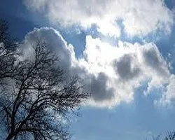 ناپایداری‌های جوی ادامه دارد
