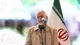 روایت‌سازی رسانه‌ای، میدان جدید تقابل با انقلاب اسلامی/ قدرت ملت ایران واقعی و درون‌زا است