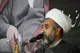 با اجبار نمی‌توان ایمان را وارد قلب‌ها کرد/خواست معاندان ایجاد انحراف در مهدویت است
