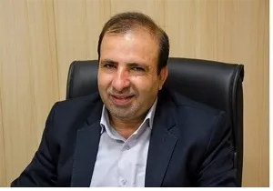 ثبات مدیریت شهری عامل اصلی توسعه شهری است