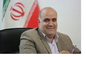 کسب رتبه نخست خرمشهر در استان در امر اشتغالزایی