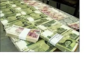 توزیع اسکناس‌ نو در بانک‌های خوزستان به مناسبت عید نوروز