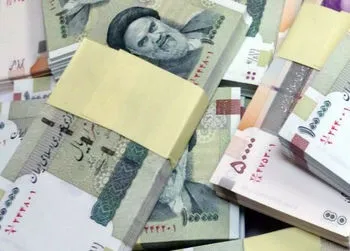 آرایش بازار پول در ۴ ماهگی کاهش نرخ سود