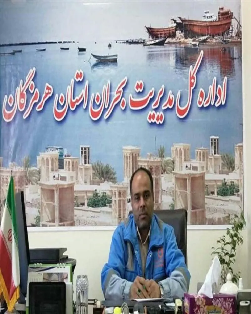 سمن ها نقش ویژه ای در زمان وقوع حوادث غیرمترقبه دارند