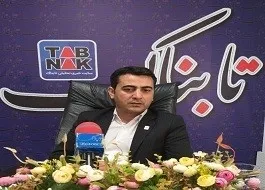 قبل از اهدای خون اینترنتی نوبت بگیرید